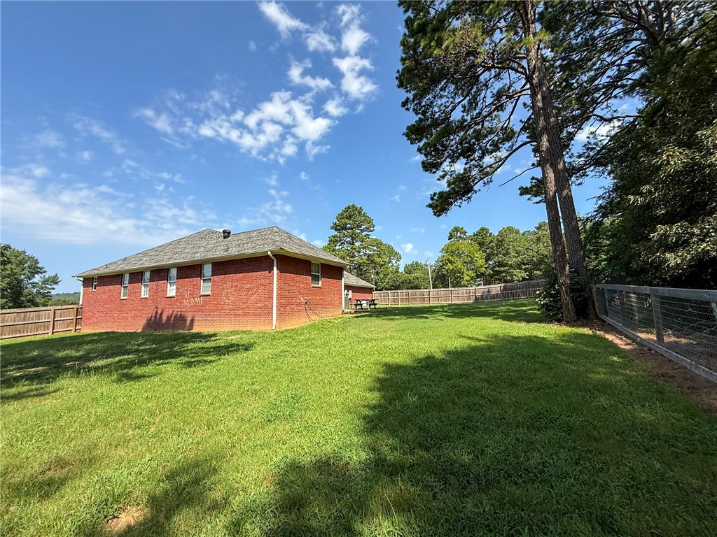 Round Rock Ph Ii - Residential