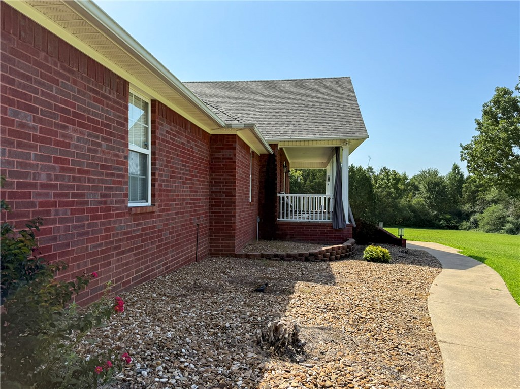 Round Rock Ph Ii - Residential