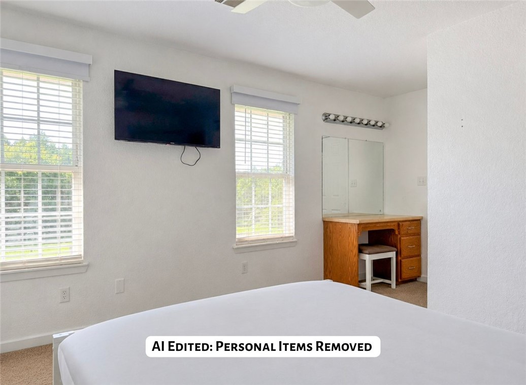 Round Rock Ph Ii - Residential