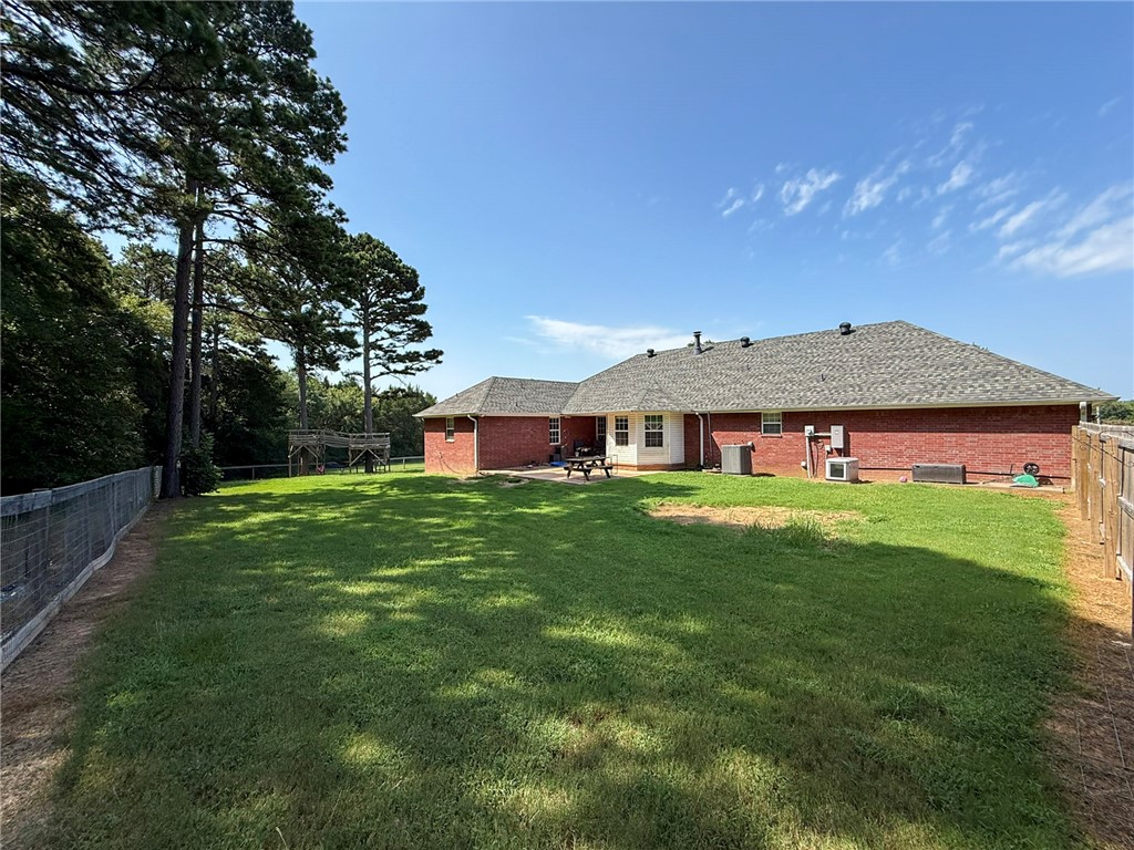 Round Rock Ph Ii - Residential