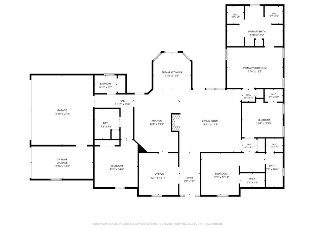 Round Rock Ph Ii - Residential