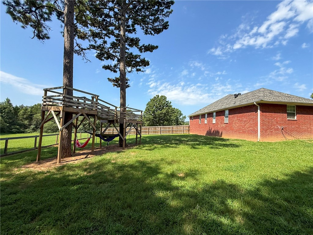 Round Rock Ph Ii - Residential