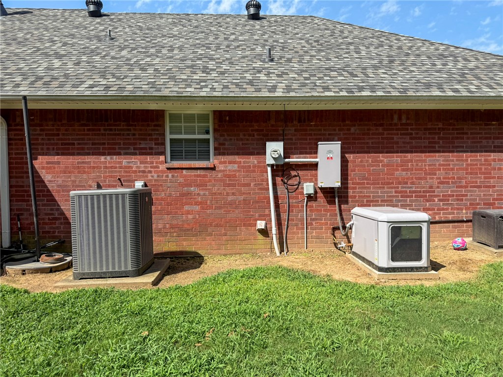 Round Rock Ph Ii - Residential