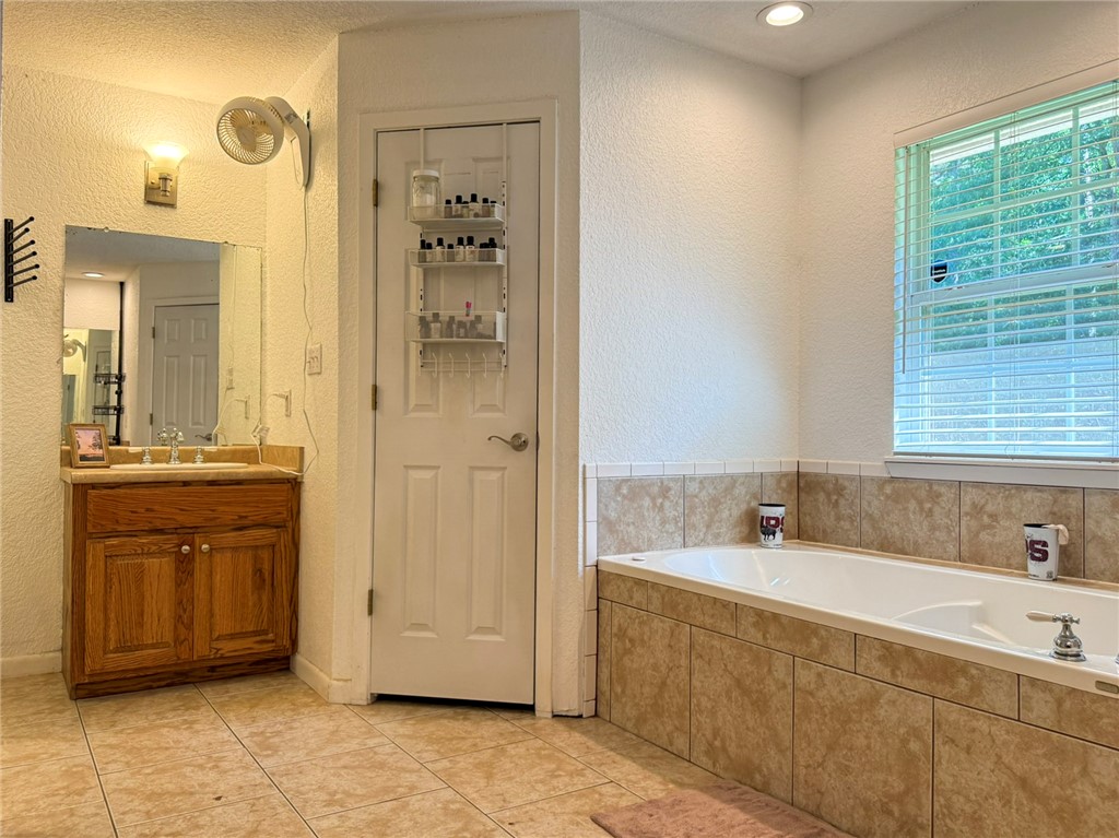 Round Rock Ph Ii - Residential
