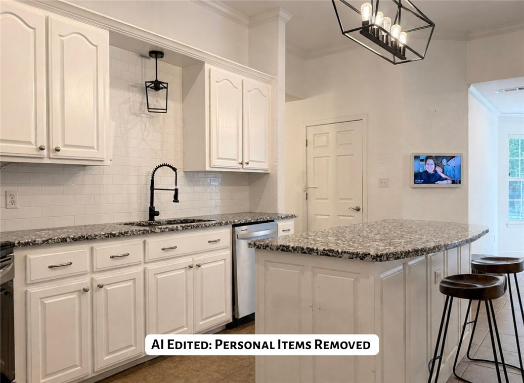Round Rock Ph Ii - Residential