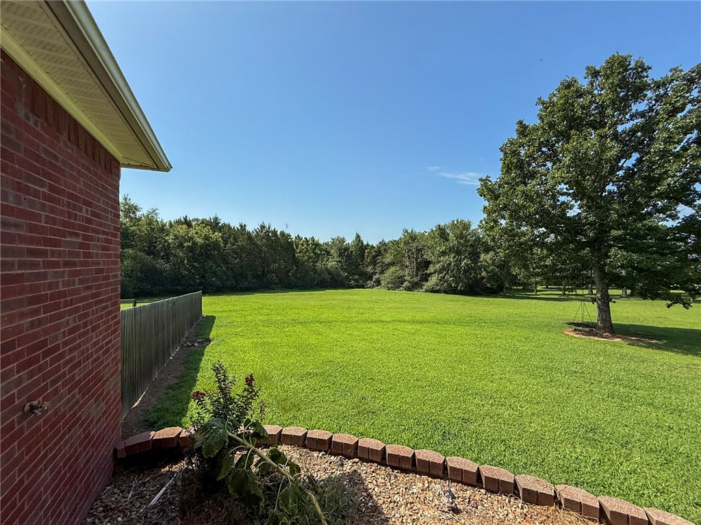 Round Rock Ph Ii - Residential