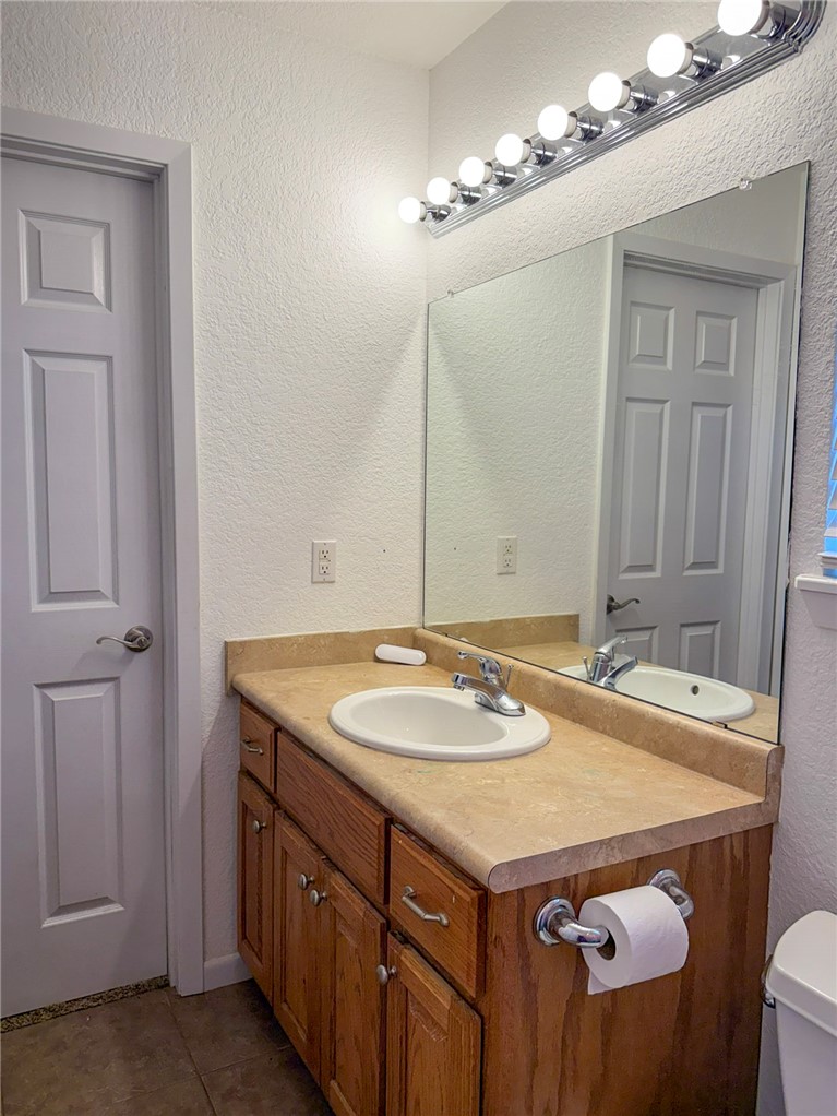 Round Rock Ph Ii - Residential