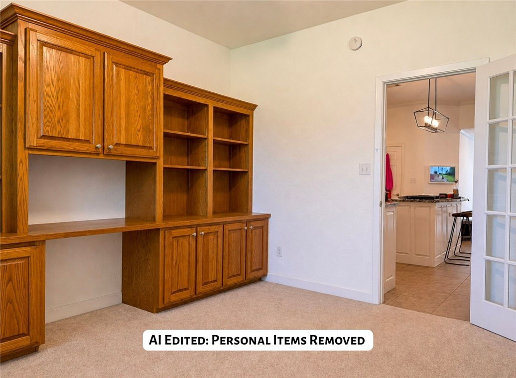 Round Rock Ph Ii - Residential