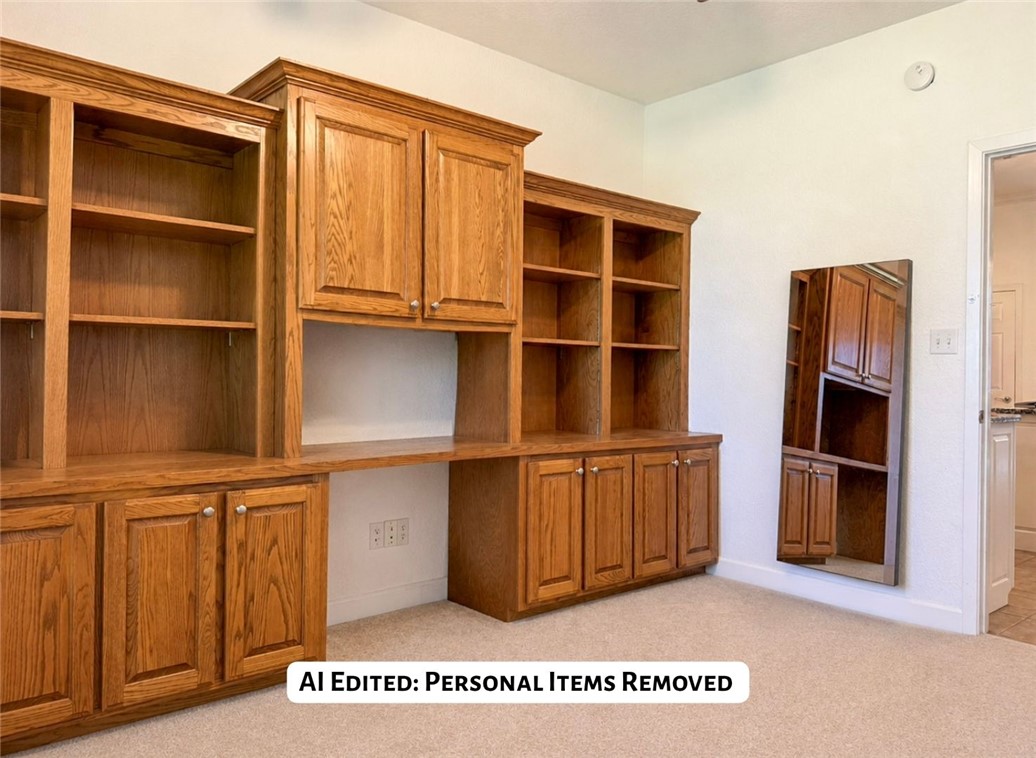 Round Rock Ph Ii - Residential