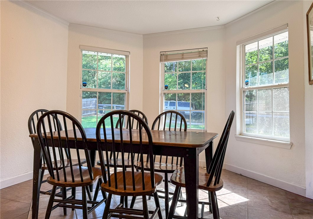 Round Rock Ph Ii - Residential