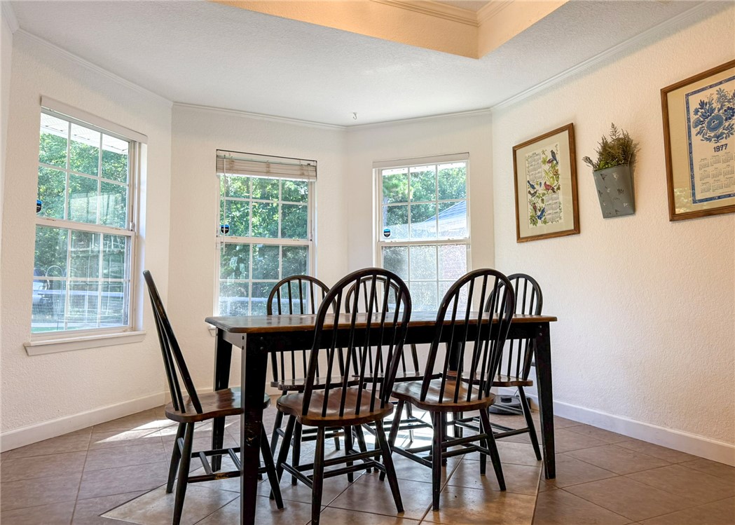 Round Rock Ph Ii - Residential