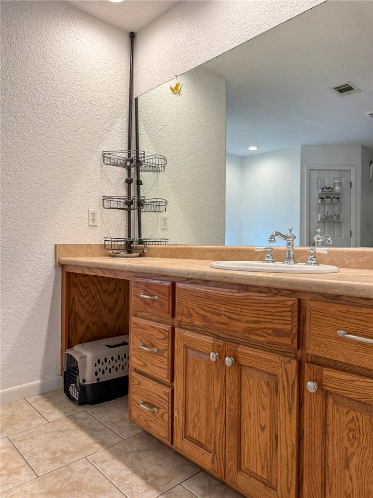 Round Rock Ph Ii - Residential