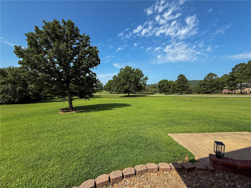 Round Rock Ph Ii - Residential