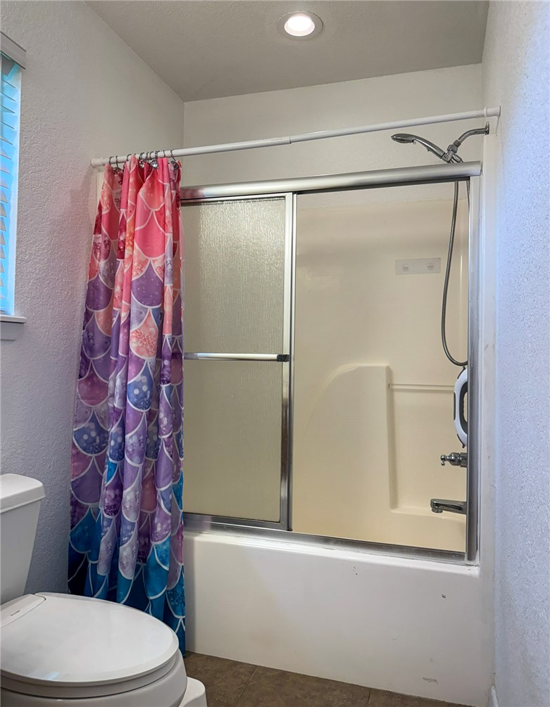 Round Rock Ph Ii - Residential