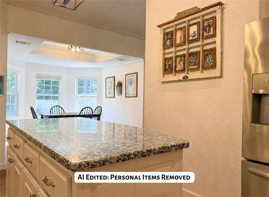 Round Rock Ph Ii - Residential