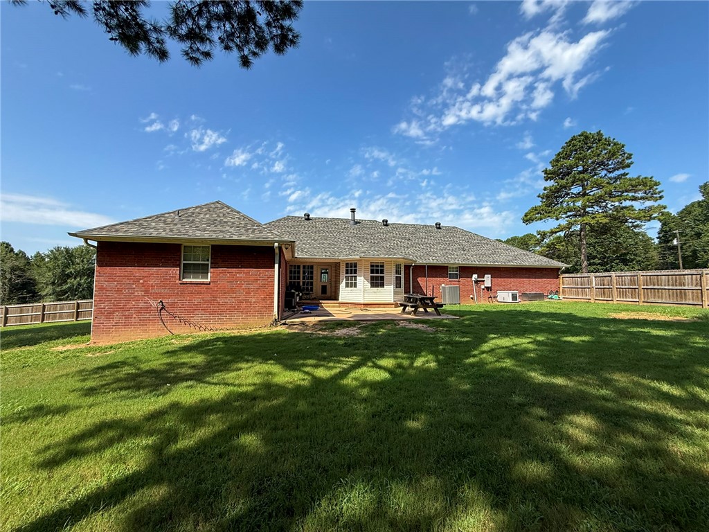 Round Rock Ph Ii - Residential