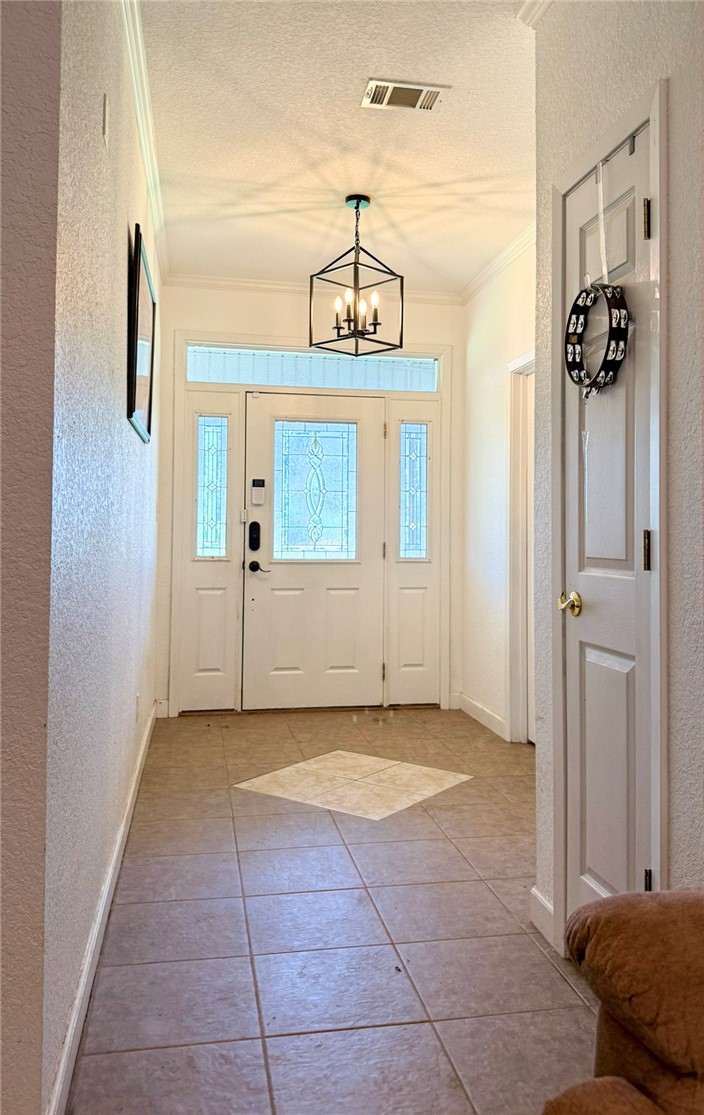 Round Rock Ph Ii - Residential
