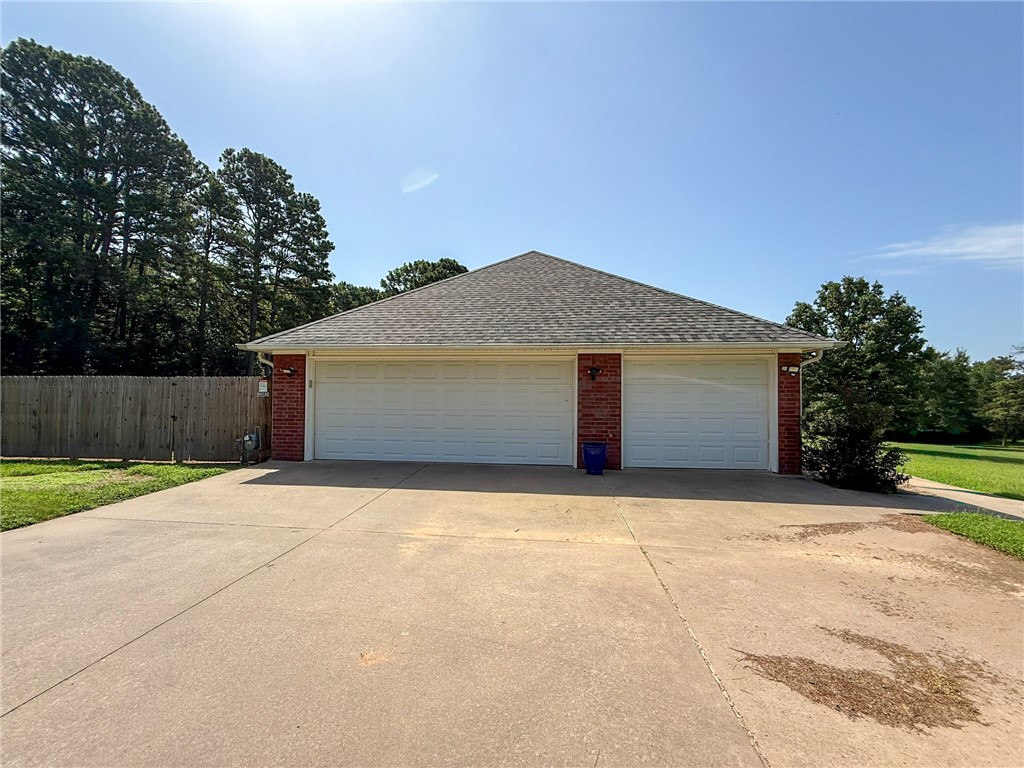 Round Rock Ph Ii - Residential
