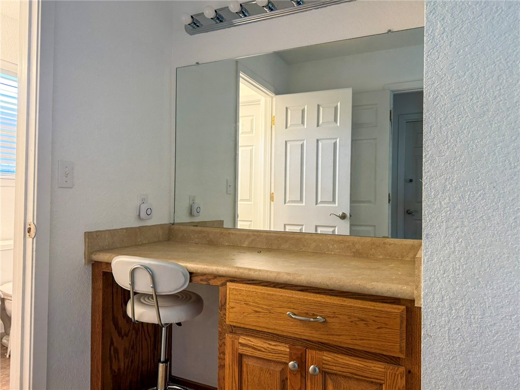 Round Rock Ph Ii - Residential