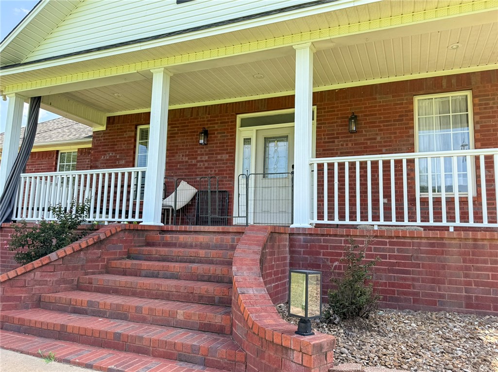 Round Rock Ph Ii - Residential