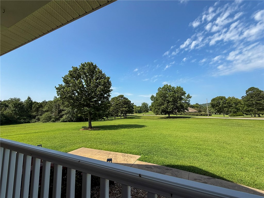 Round Rock Ph Ii - Residential