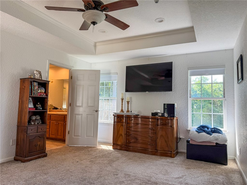 Round Rock Ph Ii - Residential