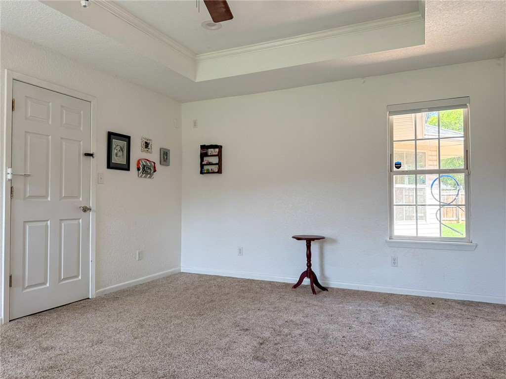Round Rock Ph Ii - Residential