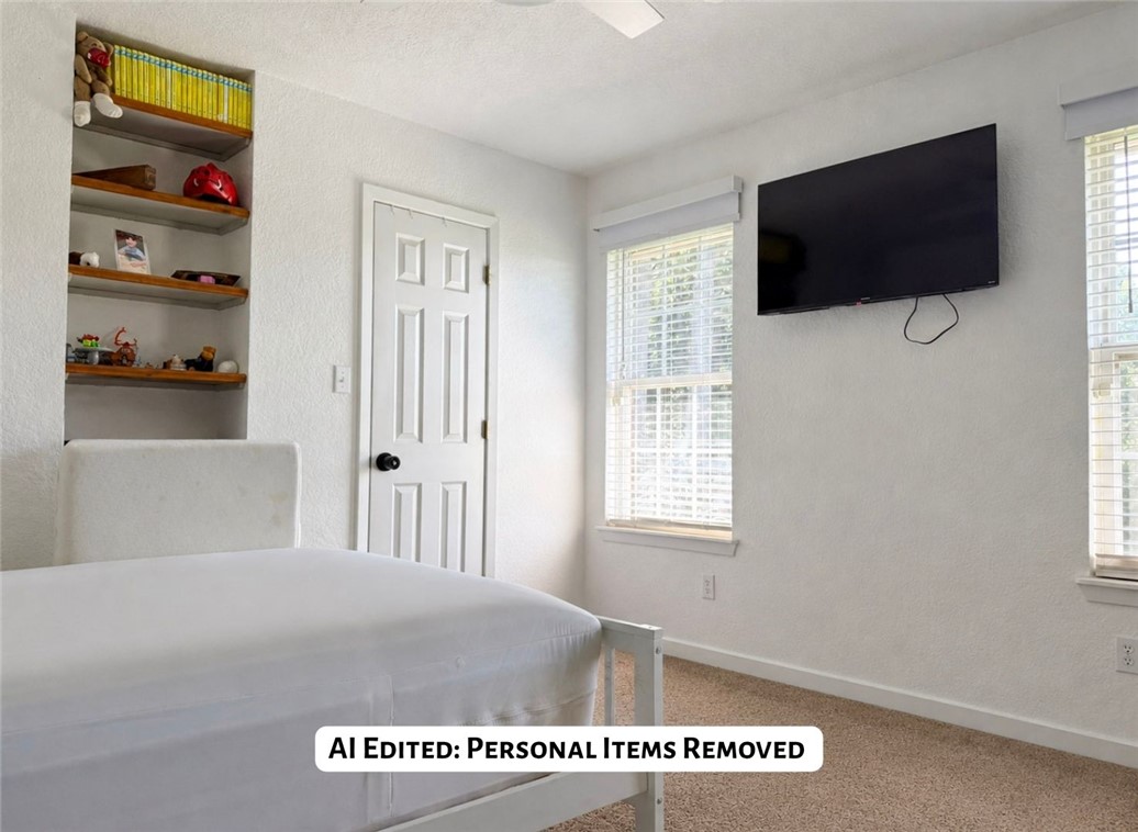 Round Rock Ph Ii - Residential