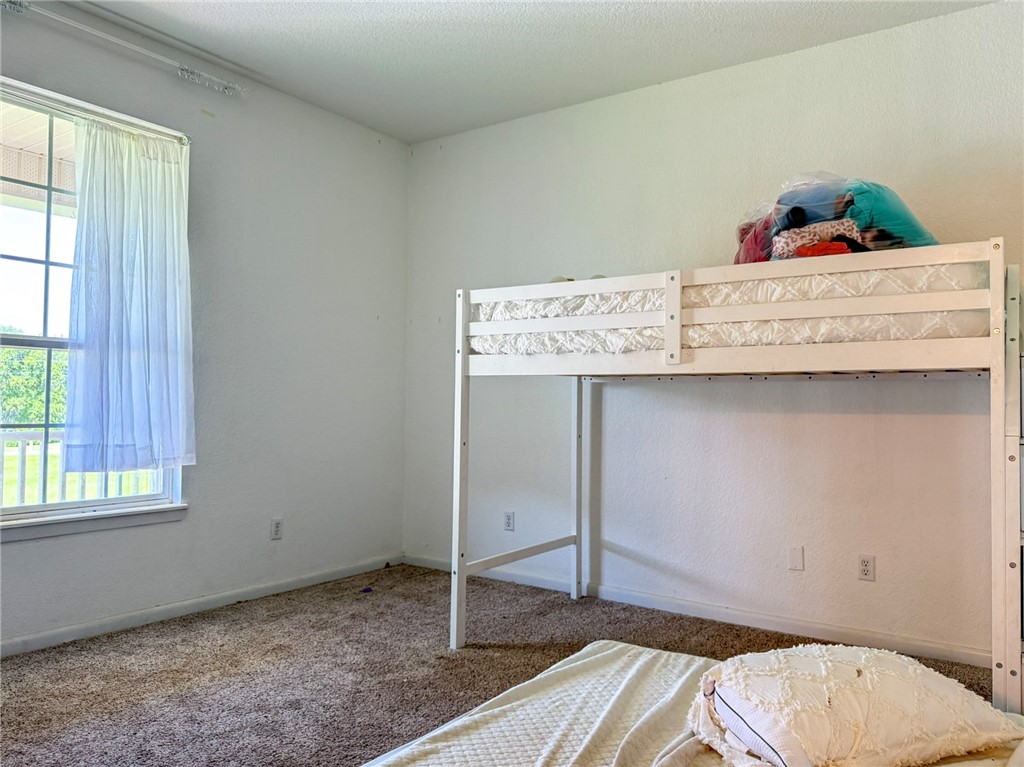 Round Rock Ph Ii - Residential