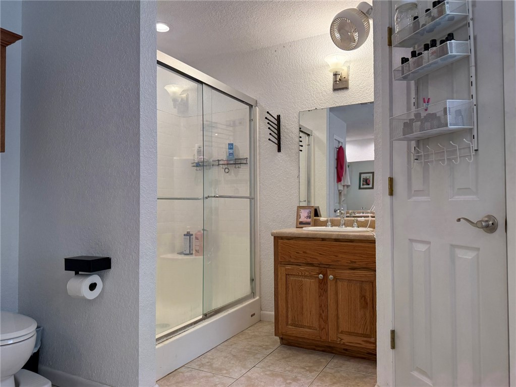 Round Rock Ph Ii - Residential