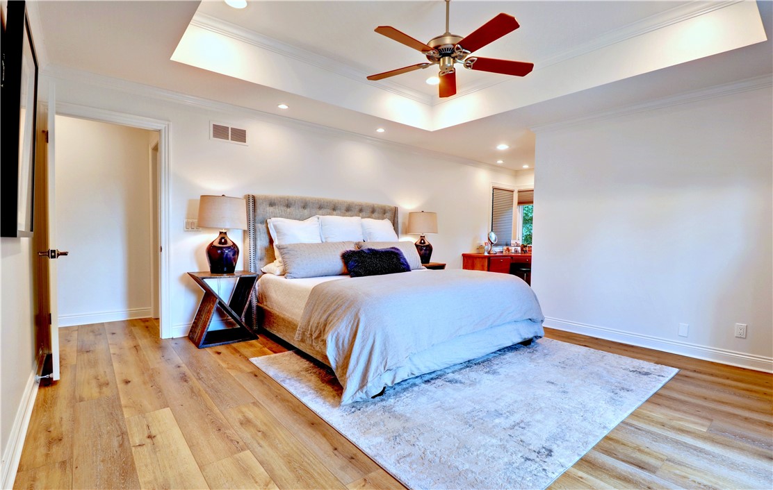 Pullens War Eagle Bay Sub - Residential