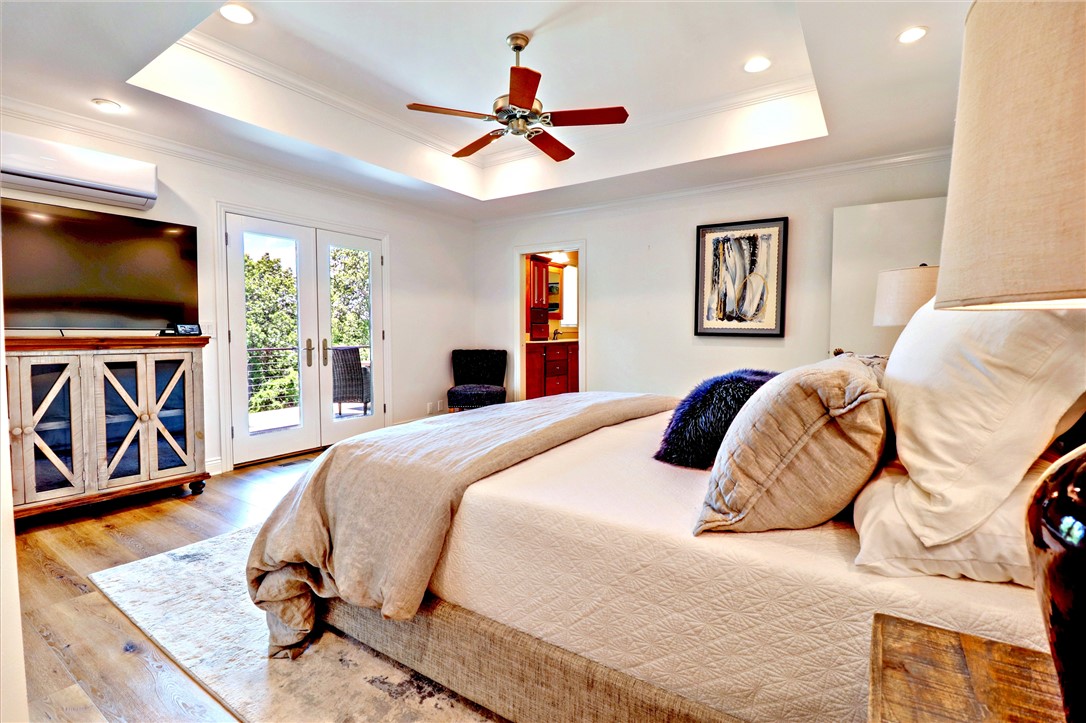 Pullens War Eagle Bay Sub - Residential