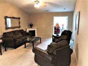 Cimarron Village Condos - Residential
