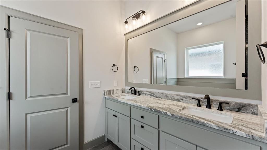 Annika Estates Ph Ii Centerton - Residential Lease