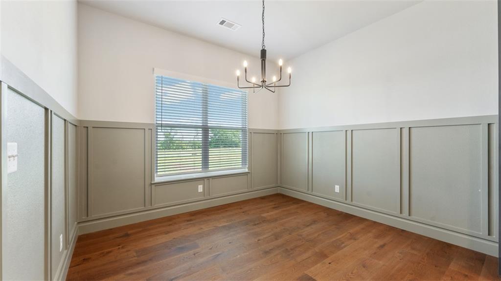 Annika Estates Ph Ii Centerton - Residential Lease