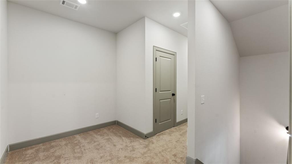 Annika Estates Ph Ii Centerton - Residential Lease