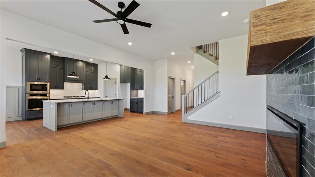 Annika Estates Ph Ii Centerton - Residential Lease