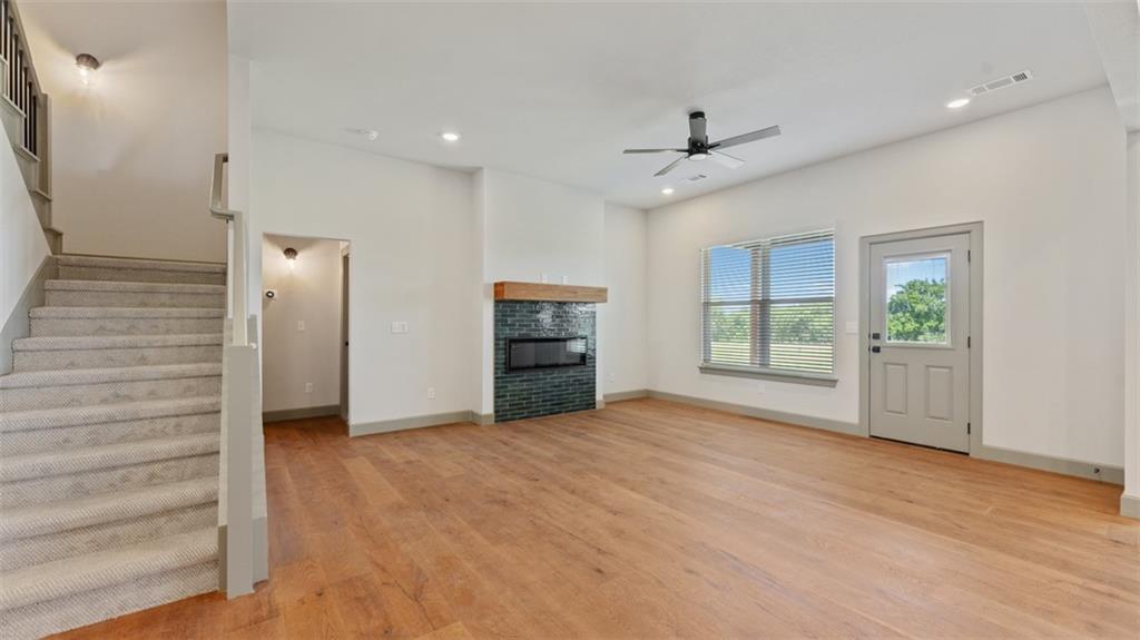 Annika Estates Ph Ii Centerton - Residential Lease