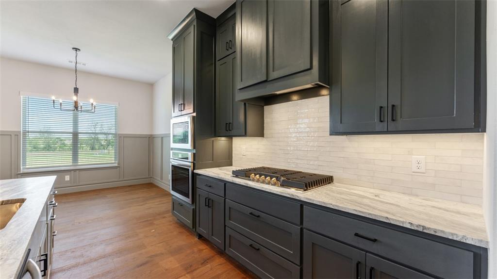 Annika Estates Ph Ii Centerton - Residential Lease