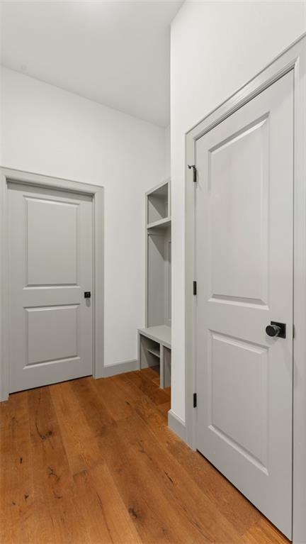 Annika Estates Ph Ii Centerton - Residential Lease