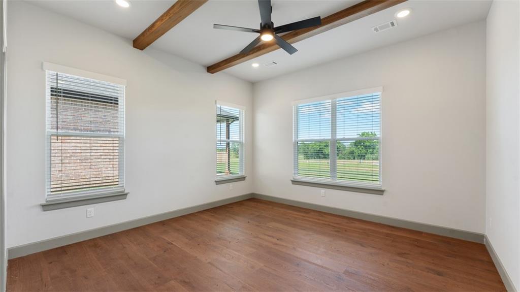 Annika Estates Ph Ii Centerton - Residential Lease