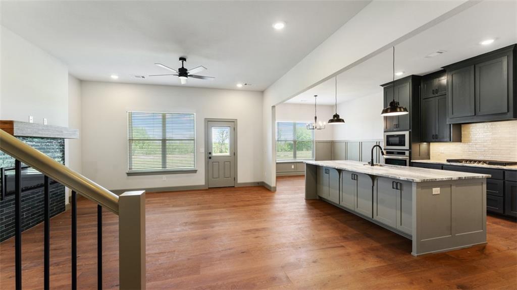 Annika Estates Ph Ii Centerton - Residential Lease