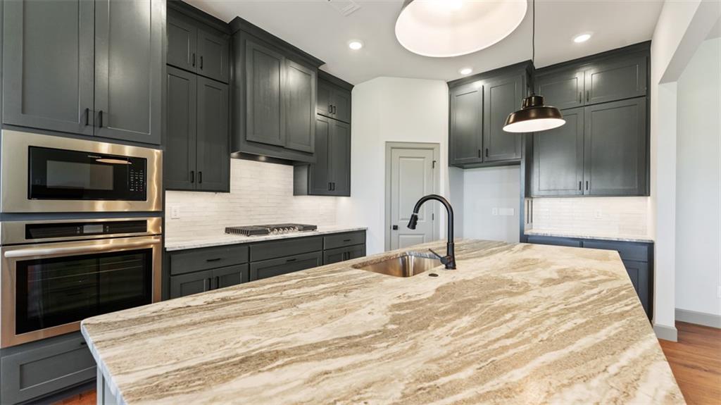 Annika Estates Ph Ii Centerton - Residential Lease
