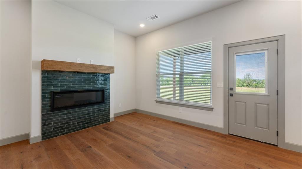 Annika Estates Ph Ii Centerton - Residential Lease