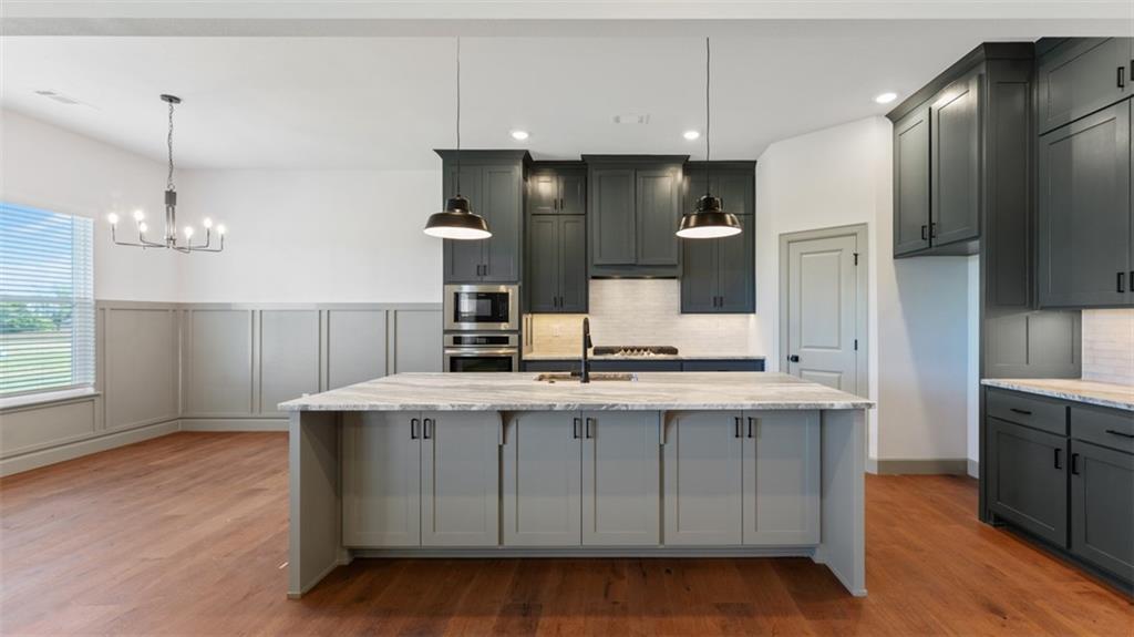 Annika Estates Ph Ii Centerton - Residential Lease