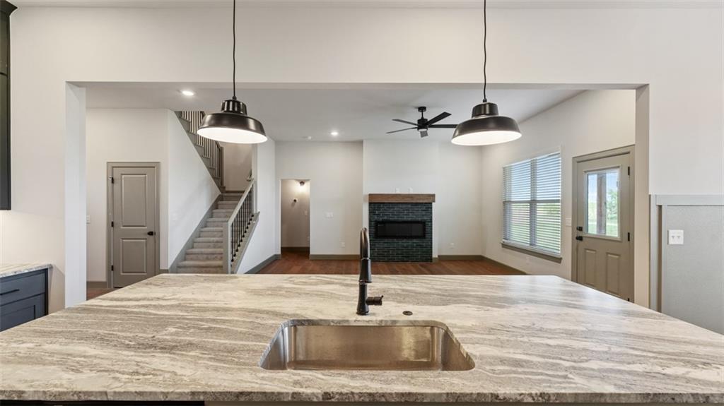 Annika Estates Ph Ii Centerton - Residential Lease