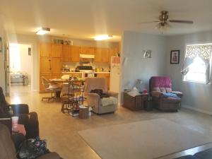 Buckpoint - Residential