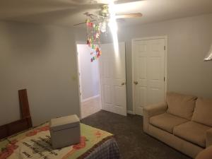 Buckpoint - Residential