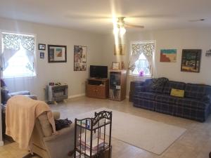Buckpoint - Residential