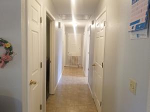 Buckpoint - Residential